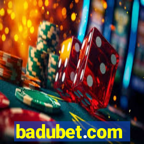 badubet.com