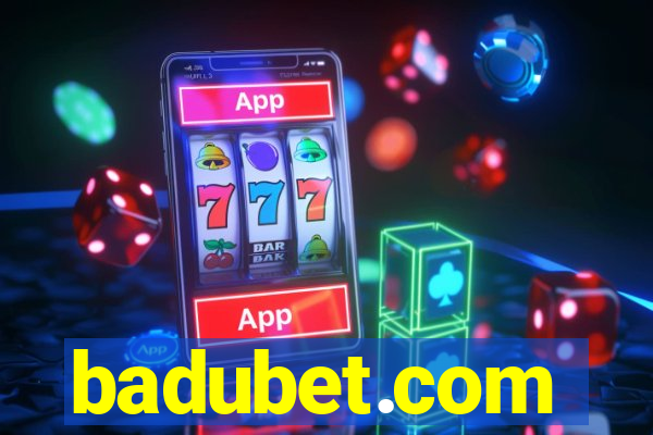 badubet.com