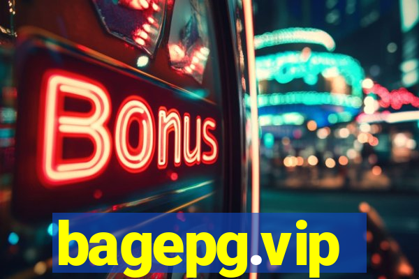 bagepg.vip