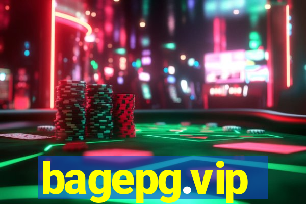 bagepg.vip