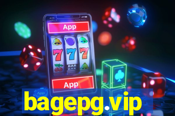 bagepg.vip