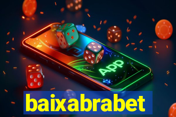 baixabrabet