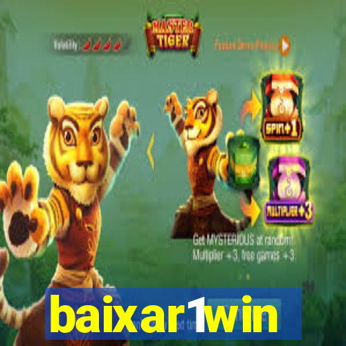 baixar1win