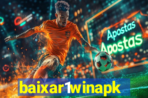 baixar1winapk