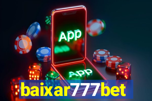 baixar777bet