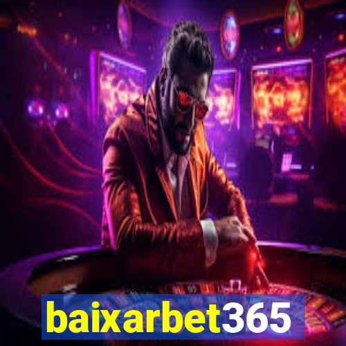 baixarbet365