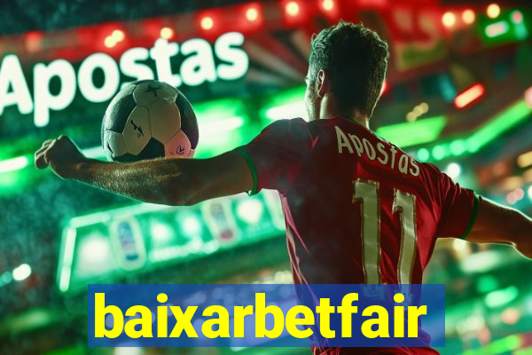 baixarbetfair