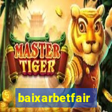 baixarbetfair