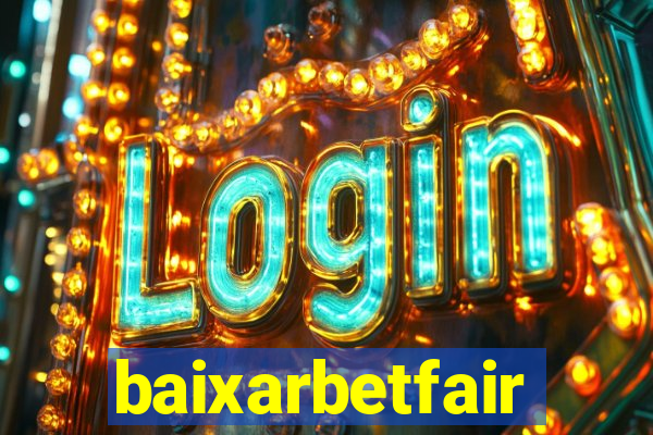 baixarbetfair