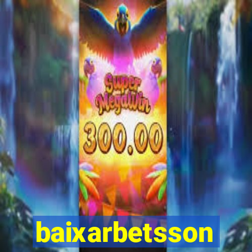 baixarbetsson