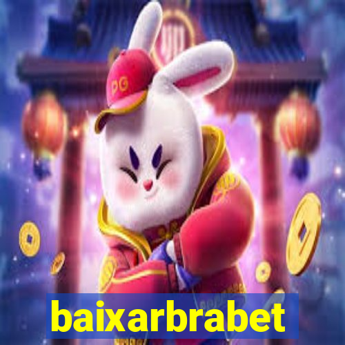 baixarbrabet