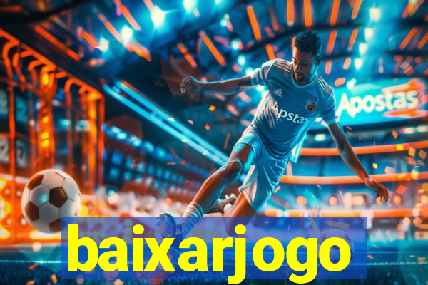 baixarjogo