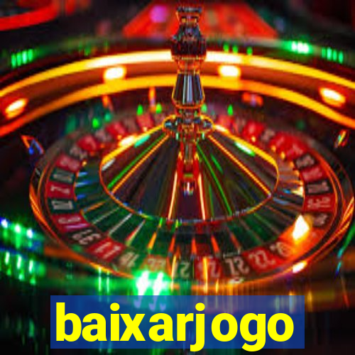 baixarjogo