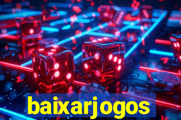 baixarjogos