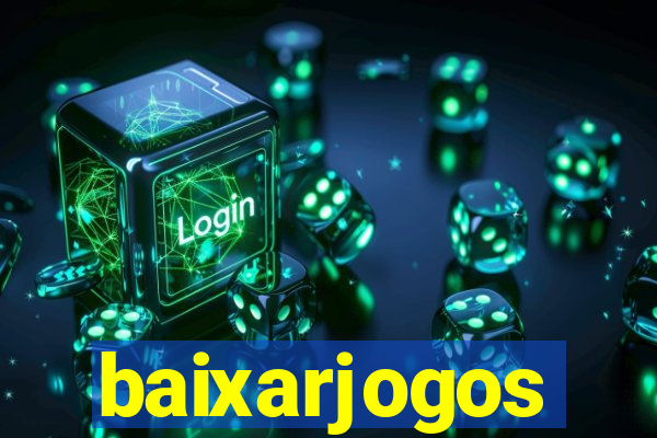 baixarjogos