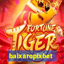 baixaropixbet