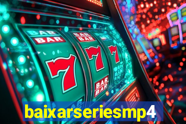 baixarseriesmp4.club