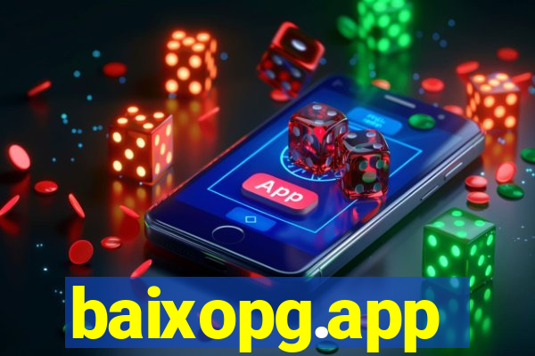 baixopg.app