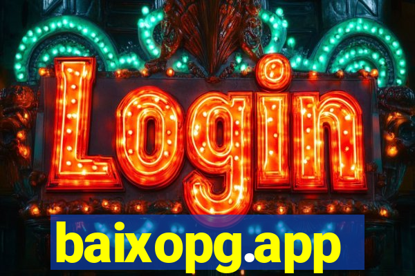 baixopg.app