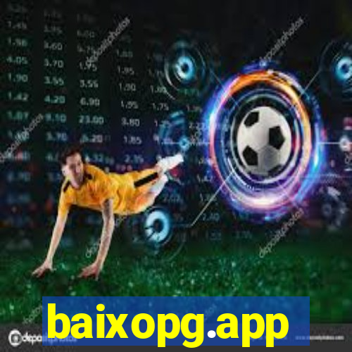 baixopg.app