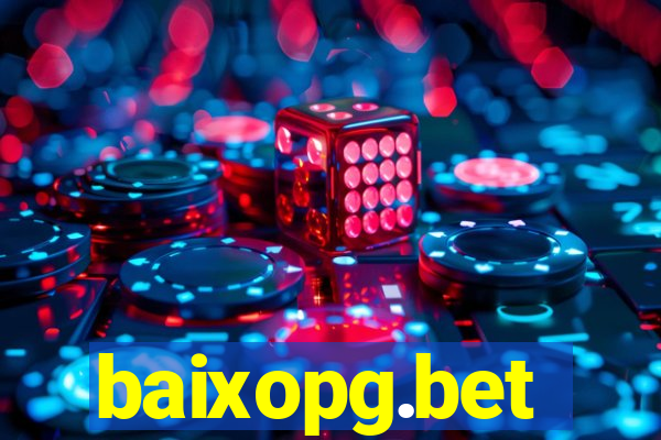 baixopg.bet