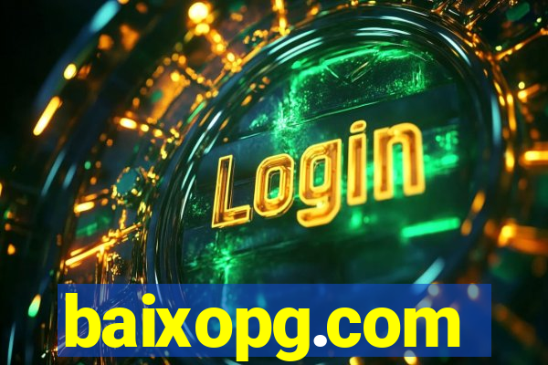 baixopg.com