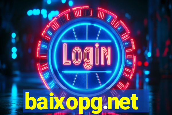 baixopg.net