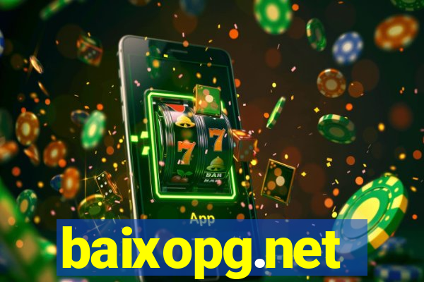 baixopg.net