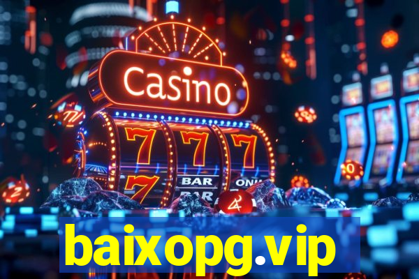 baixopg.vip