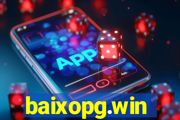 baixopg.win