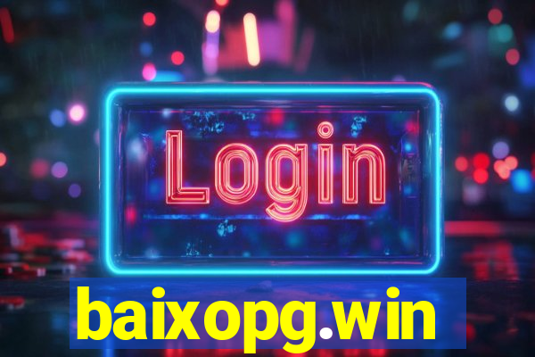 baixopg.win