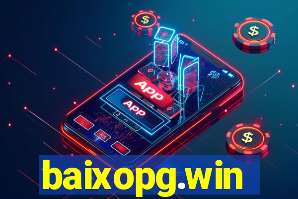 baixopg.win