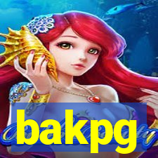 bakpg