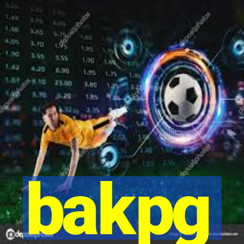 bakpg