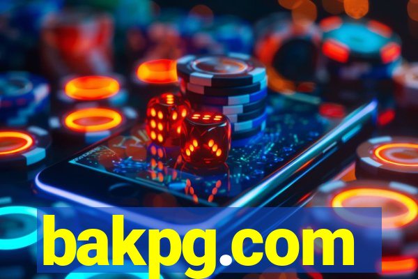 bakpg.com