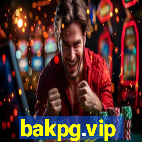 bakpg.vip