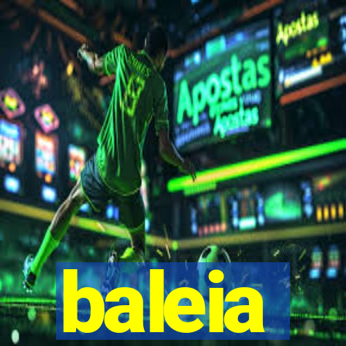 baleia-pg.com