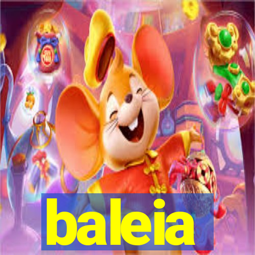 baleia-pg.com