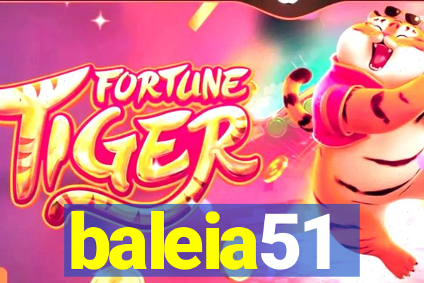 baleia51