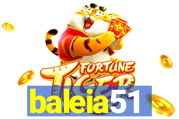 baleia51