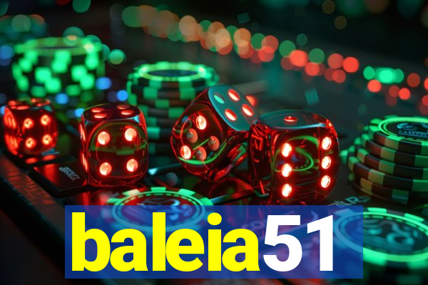 baleia51