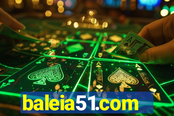 baleia51.com