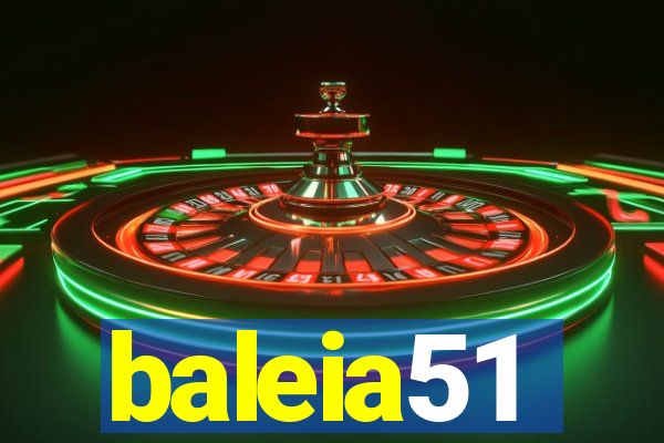 baleia51