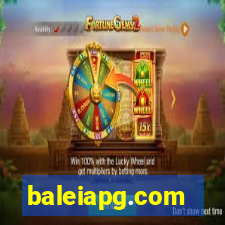 baleiapg.com