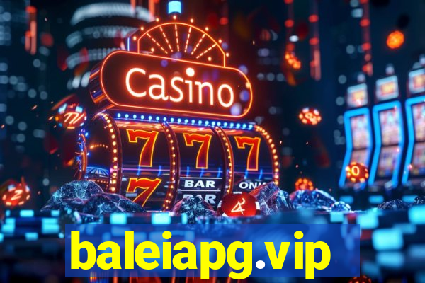 baleiapg.vip