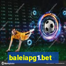 baleiapg1.bet