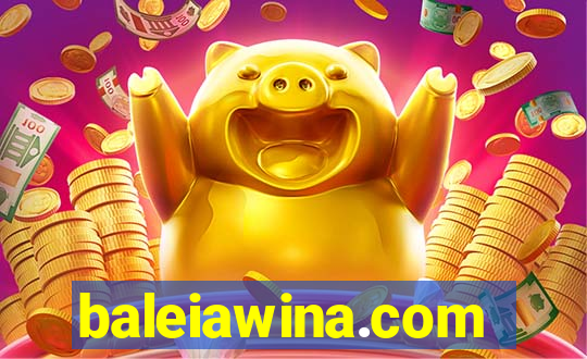 baleiawina.com