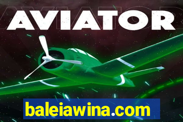 baleiawina.com