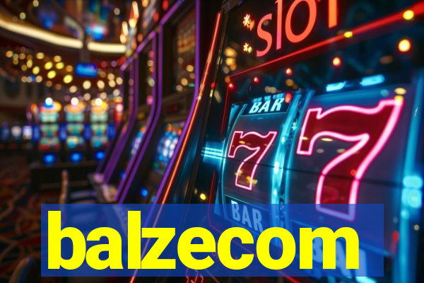 balzecom