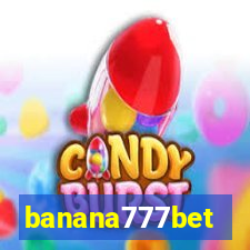 banana777bet